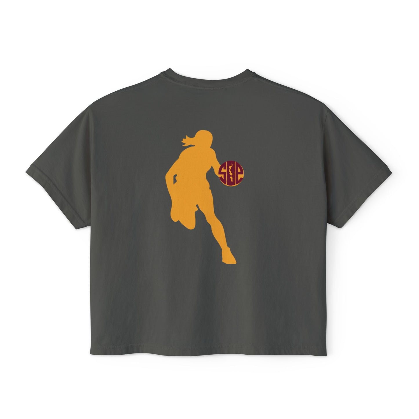 Cleveland Cavaliers Inspired T Shirt