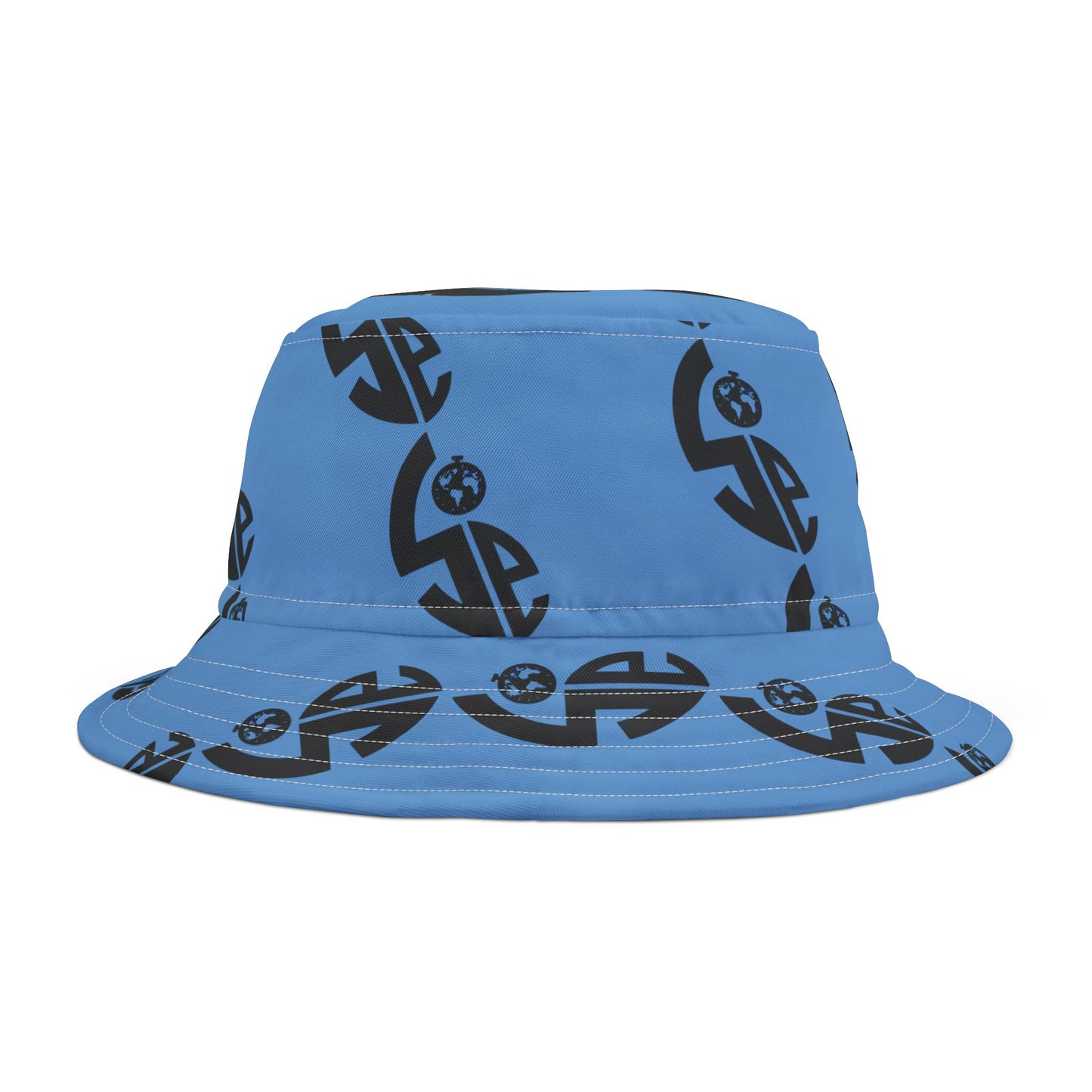 Bucket Hat SOE Time