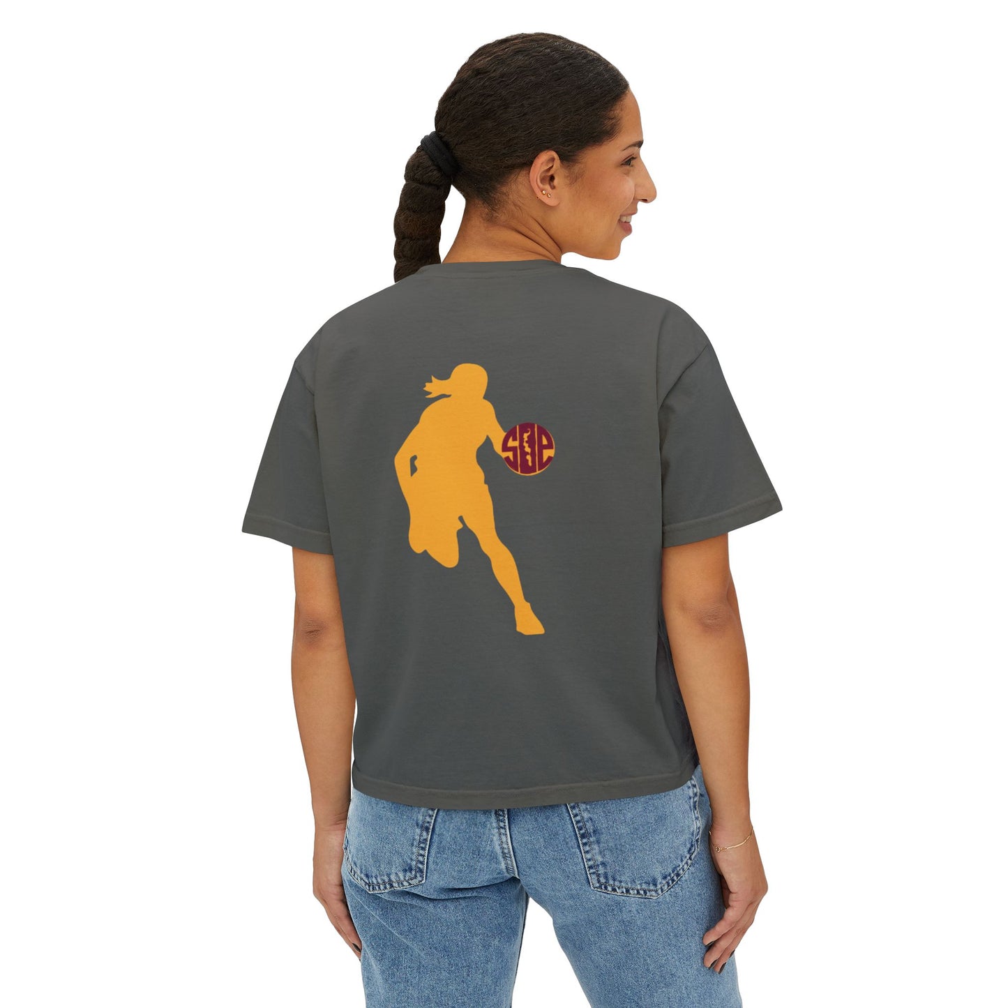 Cleveland Cavaliers Inspired T Shirt